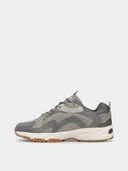 Evoids 402511-310 Zapatillas de hombre Hipo - 2