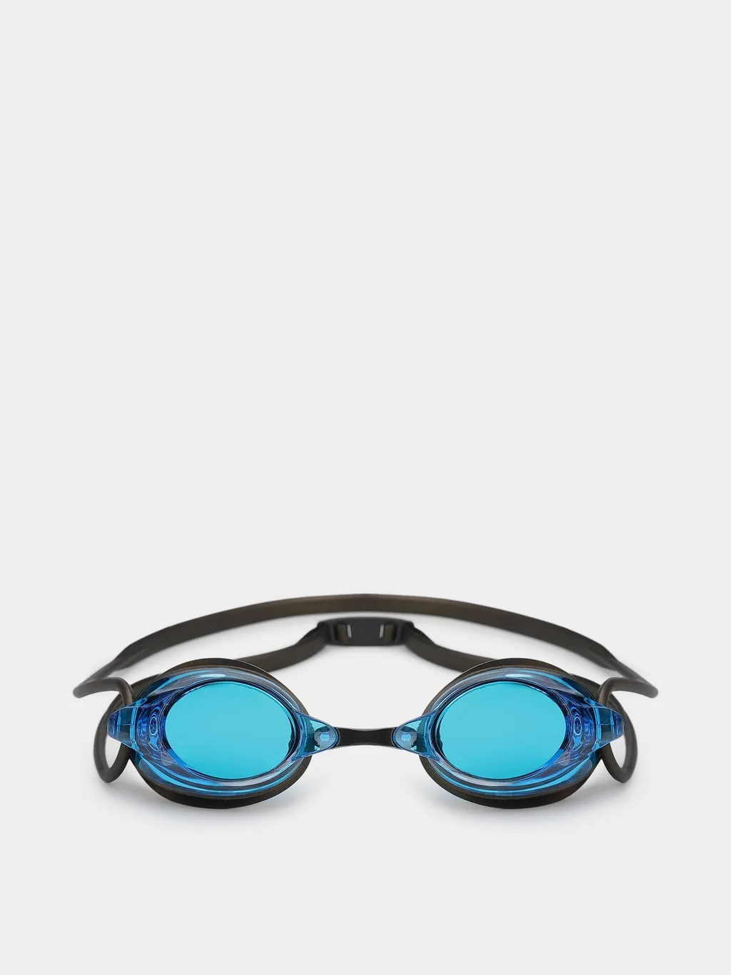 Radder 982501-410 Gafas de natación Splash - 1