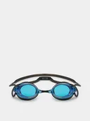 Radder 982501-410 Gafas de natación Splash - 1