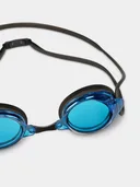 Radder 982501-410 Gafas de natación Splash - 2
