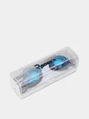 Radder 982501-410 Gafas de natación Splash - 3