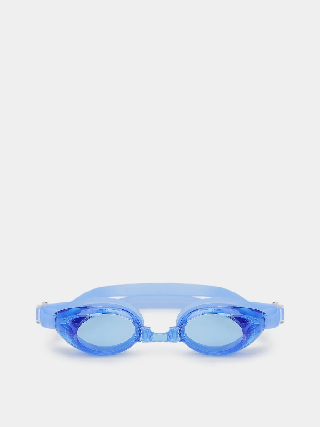 Radder 982502-400 Gafas de natación Tide - 1