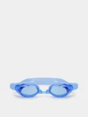 Radder 982502-400 Gafas de natación Tide - 1