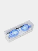 Radder 982502-400 Gafas de natación Tide - 3