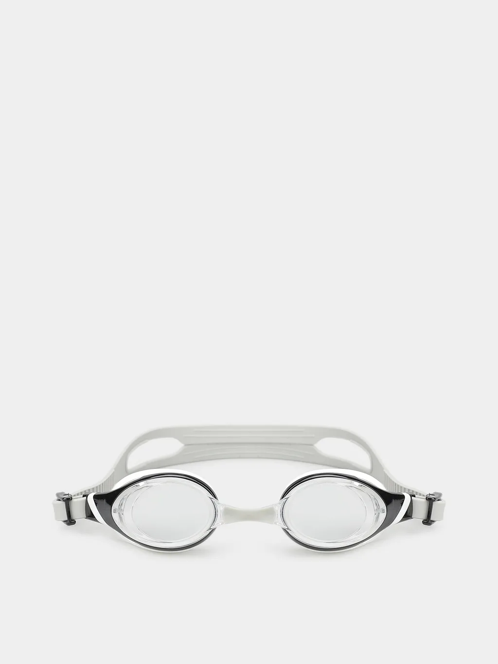 Radder 982503-011 Gafas de natación Abyss - 1
