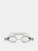 Radder 982503-011 Gafas de natación Abyss - 1