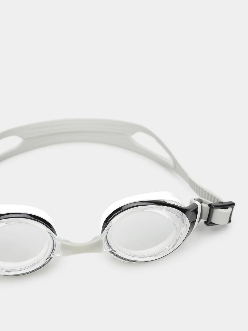 Radder 982503-011 Gafas de natación Abyss - 2