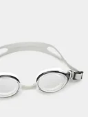 Radder 982503-011 Gafas de natación Abyss - 2