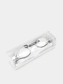 Radder 982503-011 Gafas de natación Abyss - 3