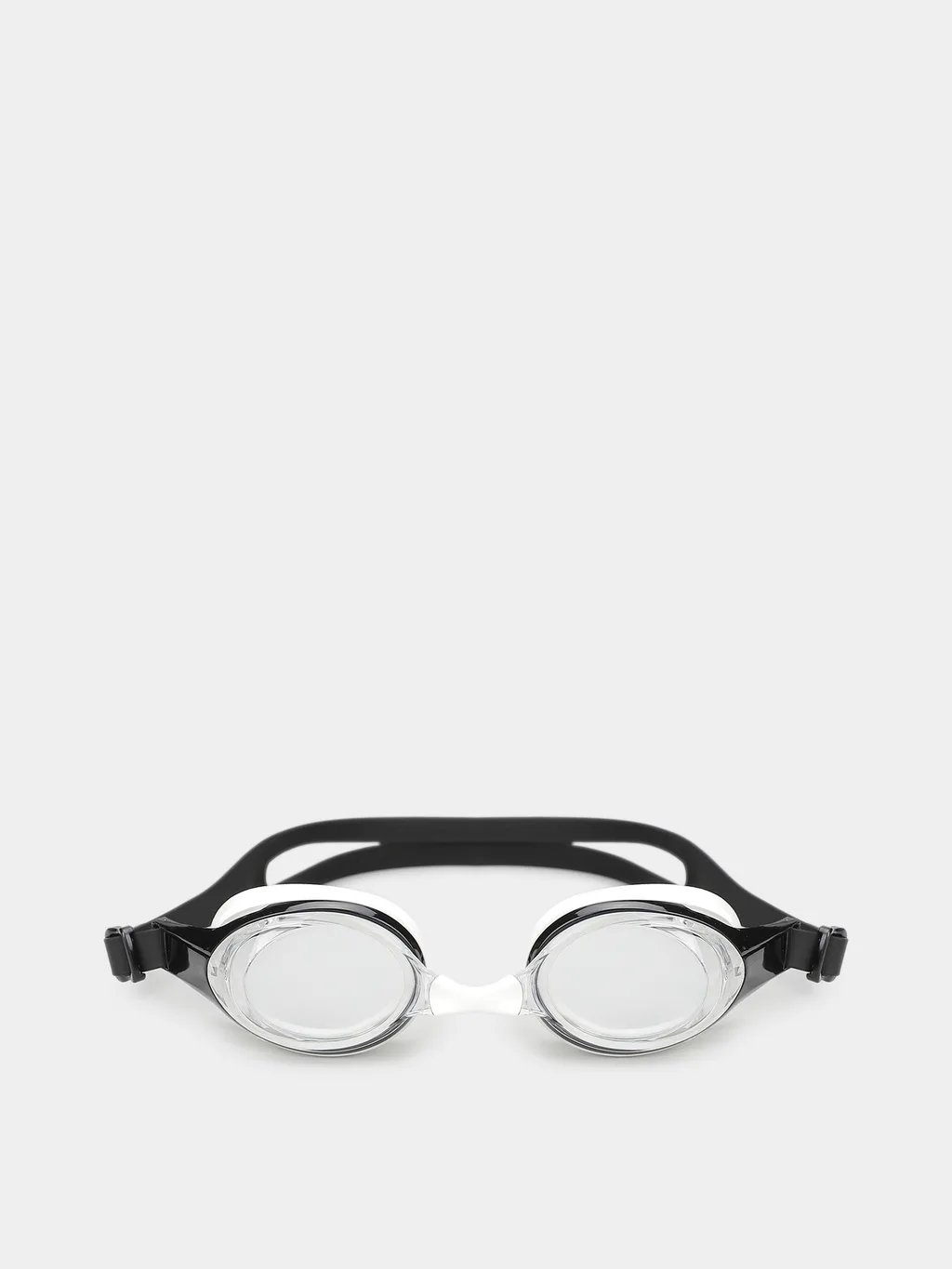 Radder 982504-010 Gafas de natación Wave - 1