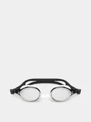 Radder 982504-010 Gafas de natación Wave - 1