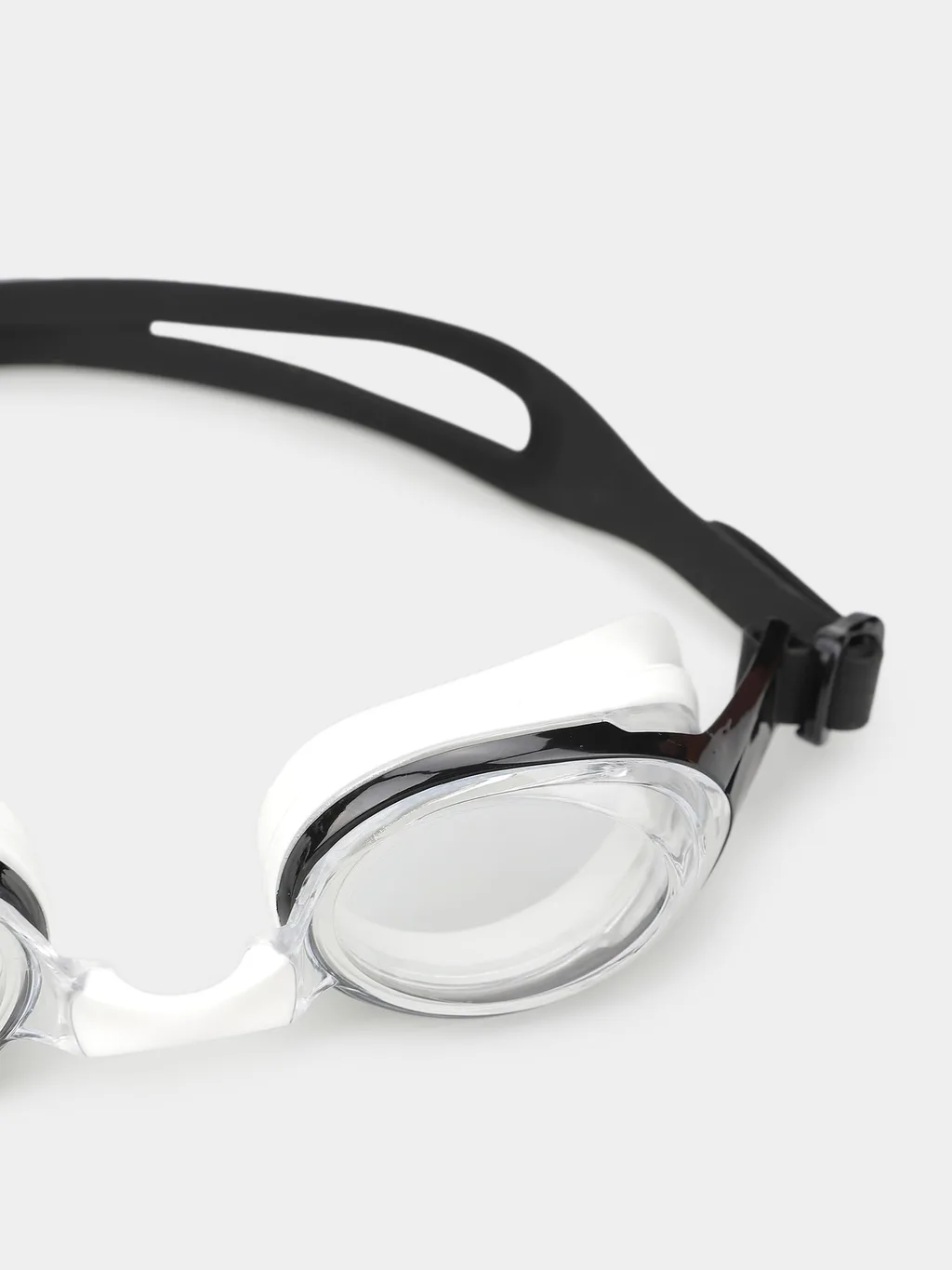 Radder 982504-010 Gafas de natación Wave - 2