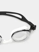 Radder 982504-010 Gafas de natación Wave - 2