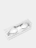 Radder 982504-010 Gafas de natación Wave - 3