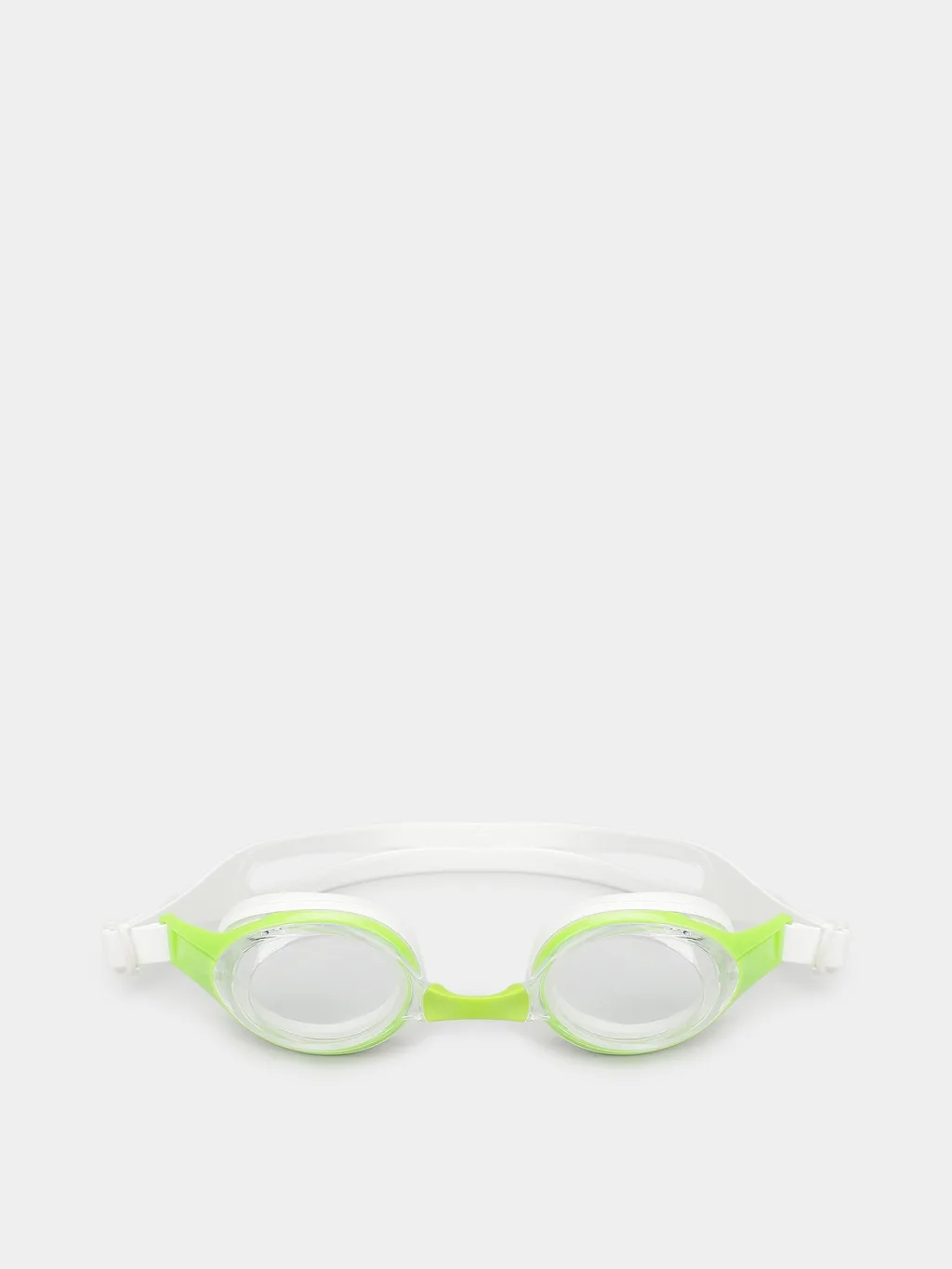 Radder 982504-310 Gafas de natación Wave - 1