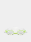 Radder 982504-310 Gafas de natación Wave - 1