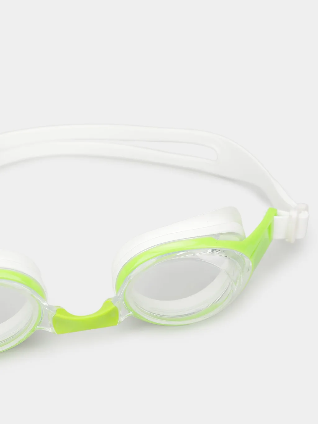Radder 982504-310 Gafas de natación Wave - 2