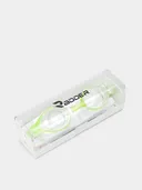 Radder 982504-310 Gafas de natación Wave - 3