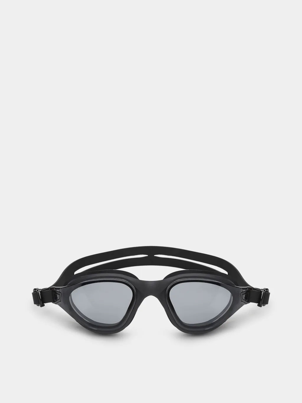 Radder 982505-010 Gafas de natación Hydra - 1