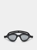Radder 982505-010 Gafas de natación Hydra - 1