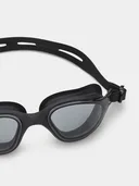 Radder 982505-010 Gafas de natación Hydra - 2