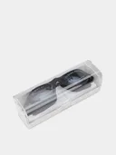 Radder 982505-010 Gafas de natación Hydra - 3