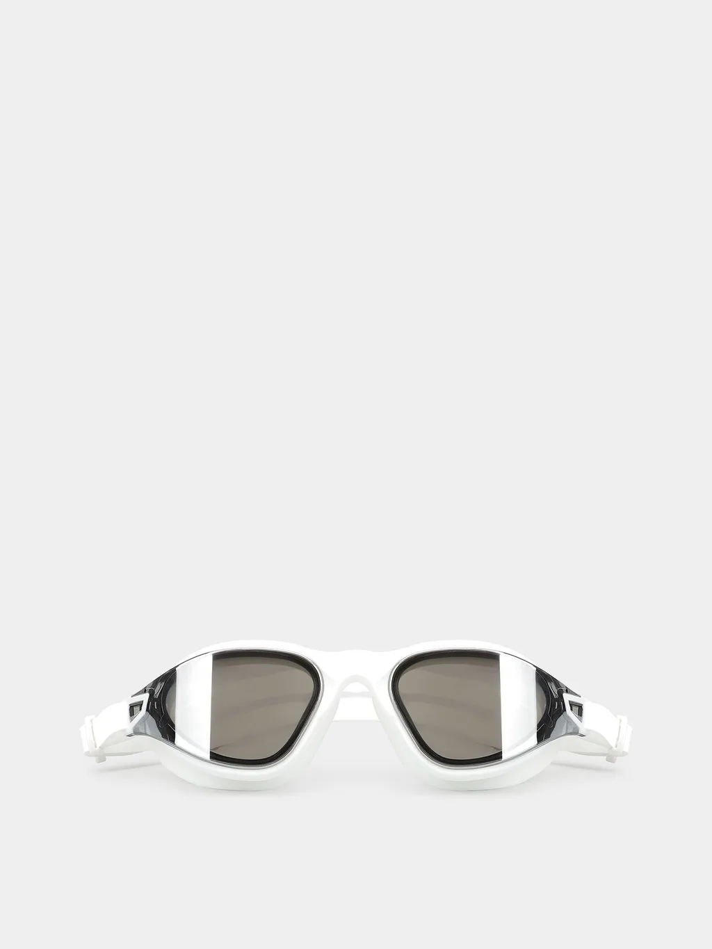 Radder 982505-100 Gafas de natación Hydra - 1