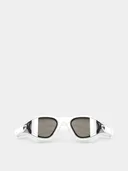 Radder 982505-100 Gafas de natación Hydra - 1