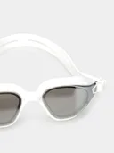 Radder 982505-100 Gafas de natación Hydra - 2