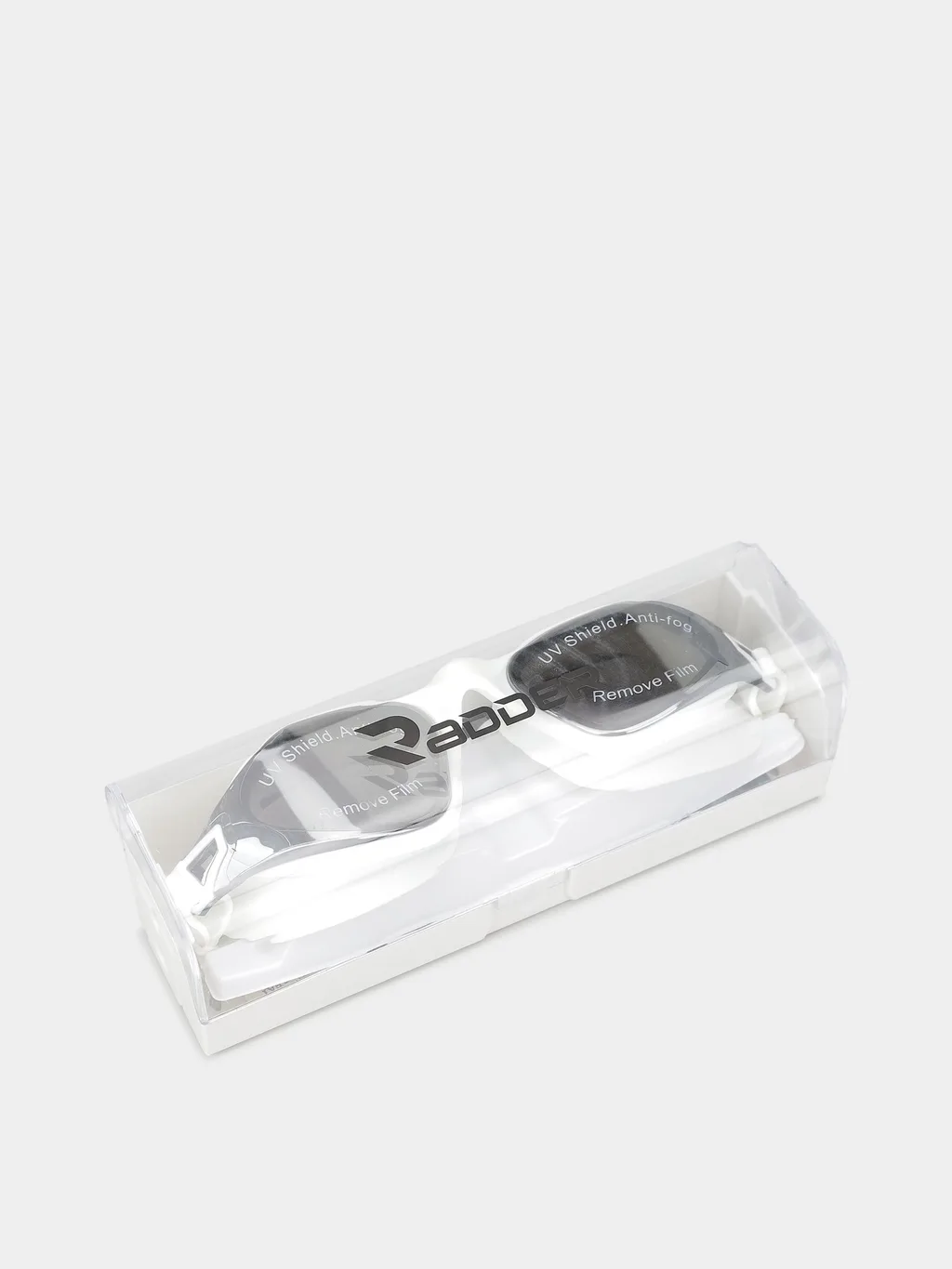 Radder 982505-100 Gafas de natación Hydra - 3