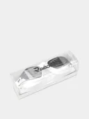 Radder 982505-100 Gafas de natación Hydra - 3