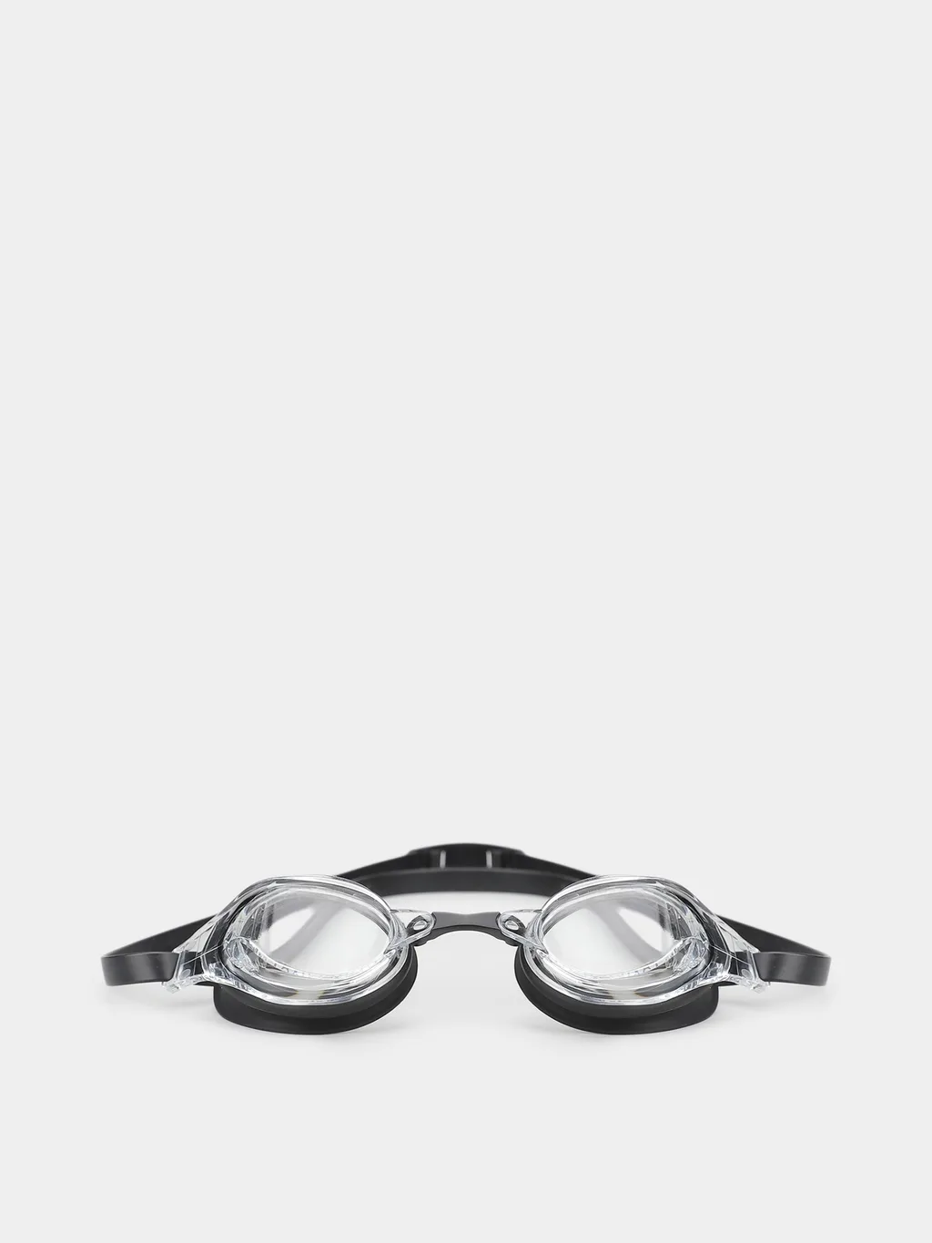 Radder 982506-010 Gafas de natación Streamline - 1