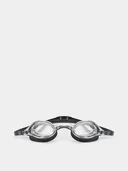 Radder 982506-010 Gafas de natación Streamline - 1