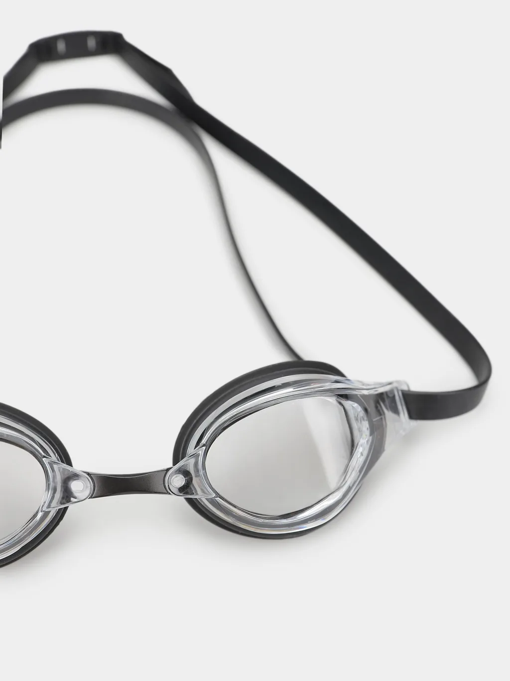 Radder 982506-010 Gafas de natación Streamline - 2