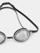 Radder 982506-010 Gafas de natación Streamline - 2