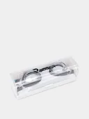 Radder 982506-010 Gafas de natación Streamline - 3