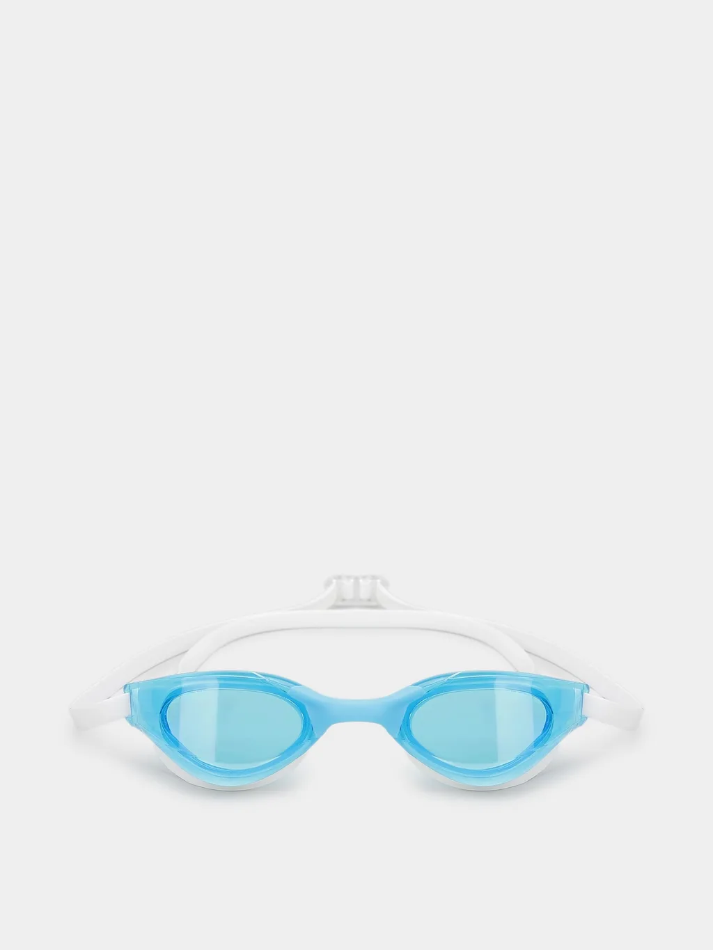 Radder 982507-100 Gafas de natación Nautica - 1