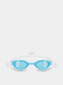 Radder 982507-100 Gafas de natación Nautica - 1