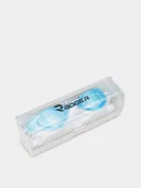 Radder 982507-100 Gafas de natación Nautica - 3