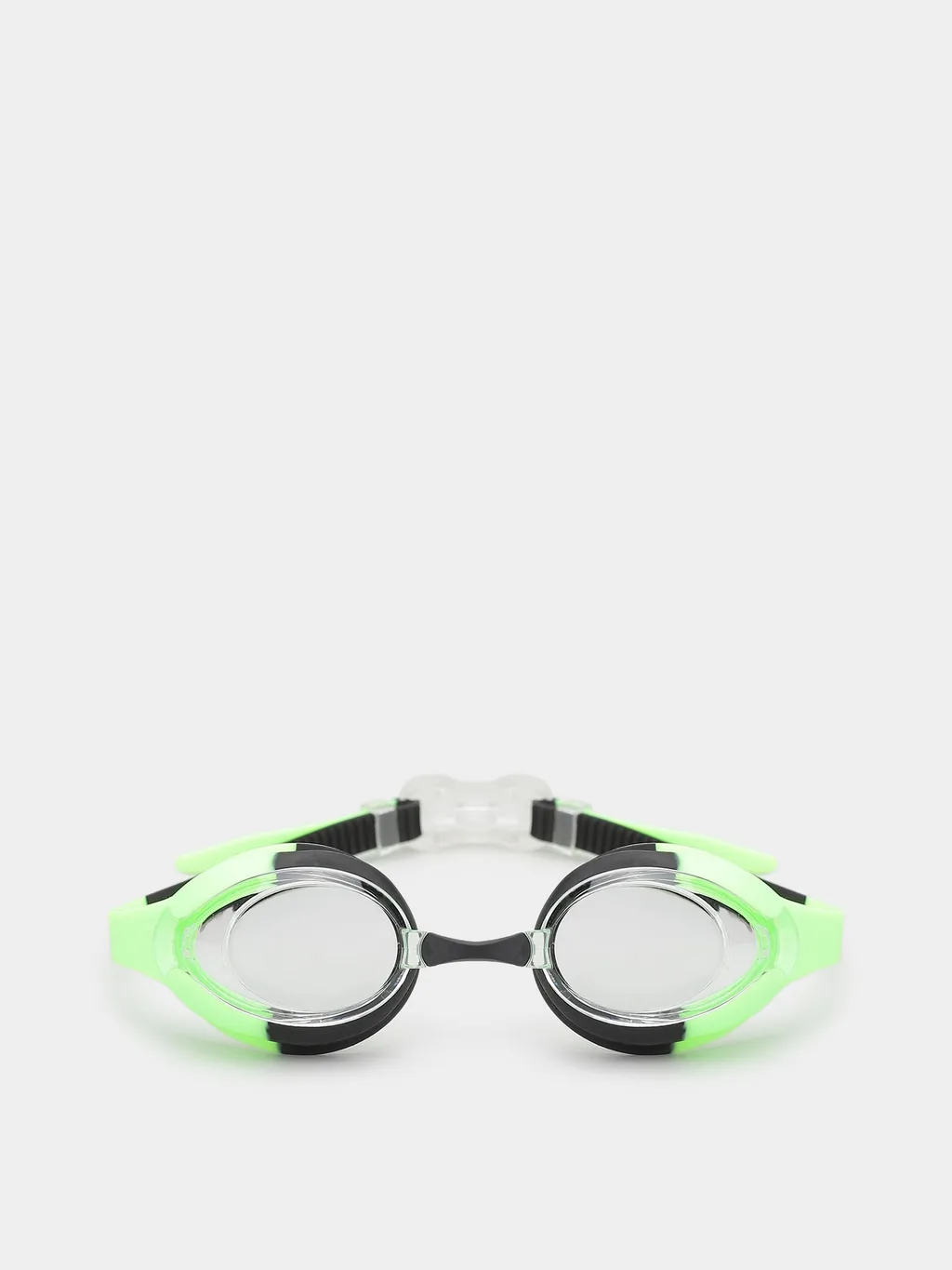Radder 982508-111 Gafas de natación de niño Bubbles - 1