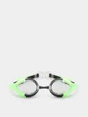 Radder 982508-111 Gafas de natación de niño Bubbles - 1