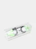 Radder 982508-111 Gafas de natación de niño Bubbles - 3
