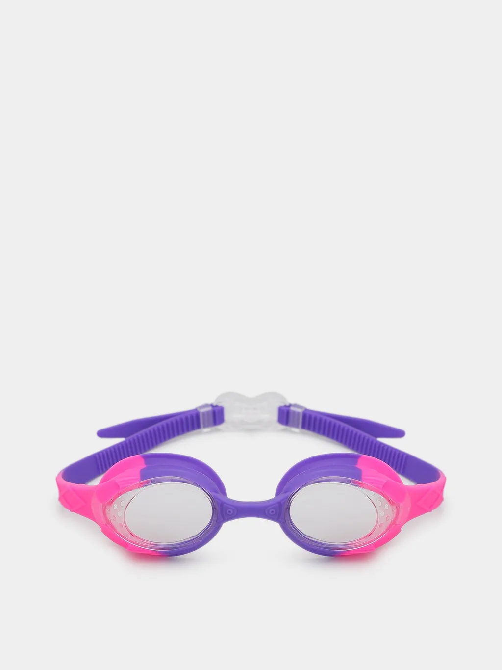 Radder 982509-600 Gafas de natación de niño Glimmer - 1