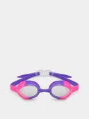 Radder 982509-600 Gafas de natación de niño Glimmer - 1