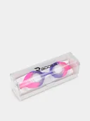 Radder 982509-600 Gafas de natación de niño Glimmer - 3