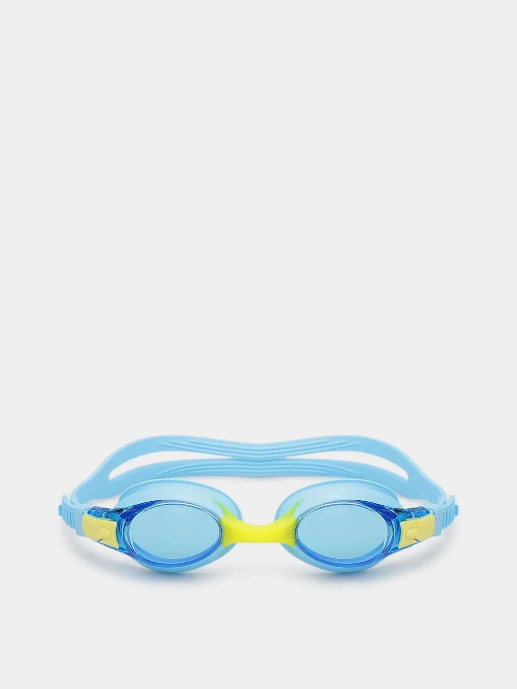 Radder 982510-400 Gafas de natación de niñoZippy - 1