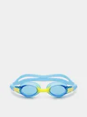 Radder 982510-400 Gafas de natación de niñoZippy - 1