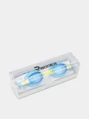 Radder 982510-400 Gafas de natación de niñoZippy - 3