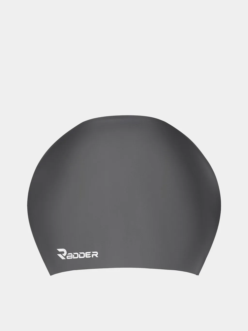 Radder 982511-010 Gorro de natación Chase - 1
