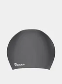 Radder 982511-010 Gorro de natación Chase - 1